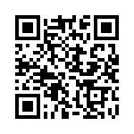 MS3108B22-14SZ QRCode