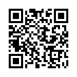 MS3108B22-20P QRCode