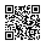 MS3108B22-5P QRCode