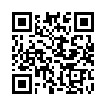 MS3108B22-9P QRCode