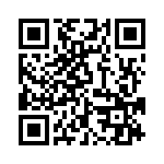 MS3108B22-9S QRCode