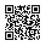 MS3108B24-10P QRCode