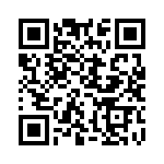 MS3108B24-28PZ QRCode