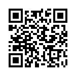 MS3108B24-5PX QRCode