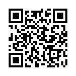 MS3108B24-5PZ QRCode