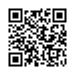 MS3108B24-5S QRCode