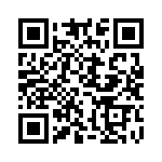 MS3108B28-12PX QRCode