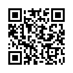 MS3108B28-12SY QRCode