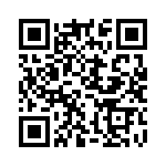 MS3108B28-15PY QRCode