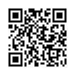 MS3108B28-21PZ QRCode