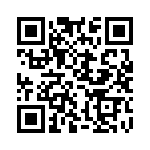 MS3108B28-21SY QRCode