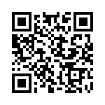 MS3108B32-7P QRCode