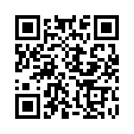 MS3108B32-7PY QRCode