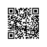 MS3108E10SL-3PF187 QRCode