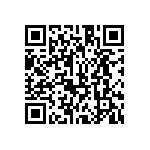 MS3108E10SL-3SF137 QRCode