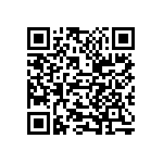 MS3108E10SL-3SF16 QRCode