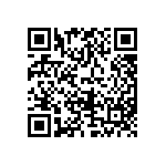 MS3108E10SL-3SF187 QRCode