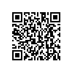 MS3108E10SL-4S_143 QRCode