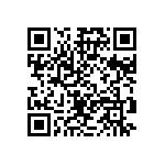 MS3108E12S-3PF187 QRCode