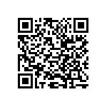 MS3108E12S-3SF187 QRCode