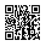 MS3108E12S-3SW QRCode