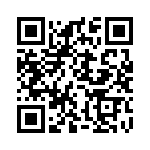 MS3108E14S-11S QRCode