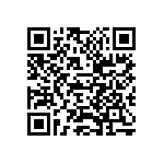 MS3108E14S-2S_143 QRCode