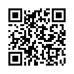 MS3108E14S-5PX QRCode