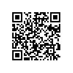 MS3108E14S-6PF187 QRCode