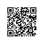 MS3108E14S-6S_143 QRCode