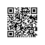 MS3108E14S-7P_143 QRCode