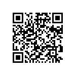 MS3108E14S-7S_143 QRCode