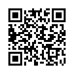 MS3108E16-10S QRCode