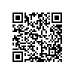 MS3108E16-9SF187 QRCode