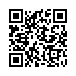 MS3108E16S-1SW QRCode