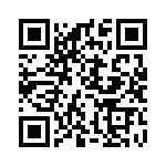 MS3108E16S-1SZ QRCode