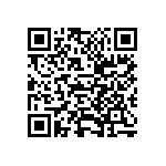 MS3108E16S-5P_143 QRCode