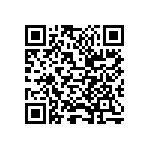 MS3108E16S-5SF187 QRCode