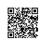 MS3108E16S-8PF187 QRCode