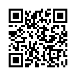 MS3108E16S-8S QRCode