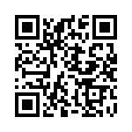 MS3108E16S-8SX QRCode