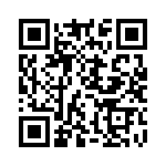 MS3108E18-10SY QRCode