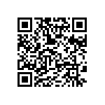 MS3108E18-11PXF187 QRCode