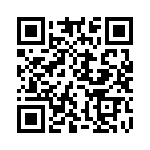 MS3108E18-12PW QRCode