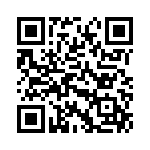 MS3108E18-13PY QRCode