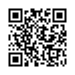 MS3108E18-3SW QRCode