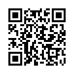 MS3108E18-4PZ QRCode