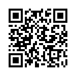 MS3108E18-4SW QRCode