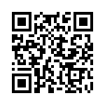 MS3108E18-4SX QRCode