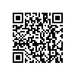 MS3108E20-15P_68 QRCode